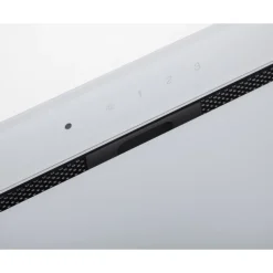 Liesituuletin Eleyus SLA52BL 52 cm eri värejä