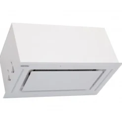 Liesituuletin Eleyus SLA52BL 52 cm eri värejä