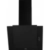 Liesituuletin Eleyus VTN 50BLB 50cm musta