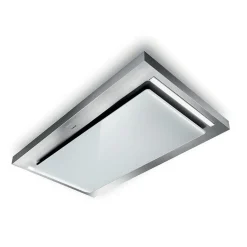 Liesituuletin Faber Skypad 2.0, kauko-ohjattava