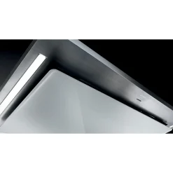 Liesituuletin Faber Skypad 2.0, kauko-ohjattava