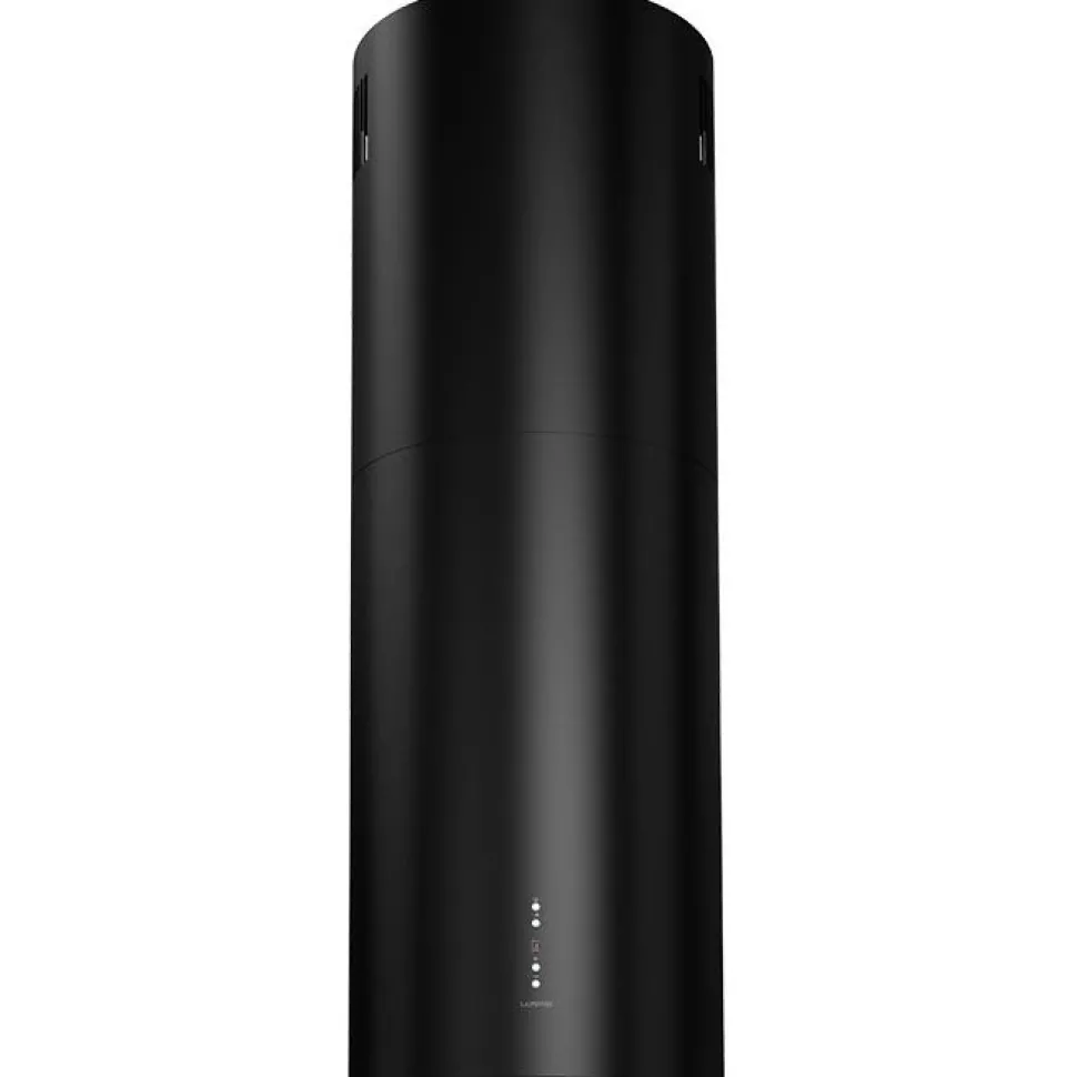 Liesituuletin Lapetek APOLLO-V-PLASMA