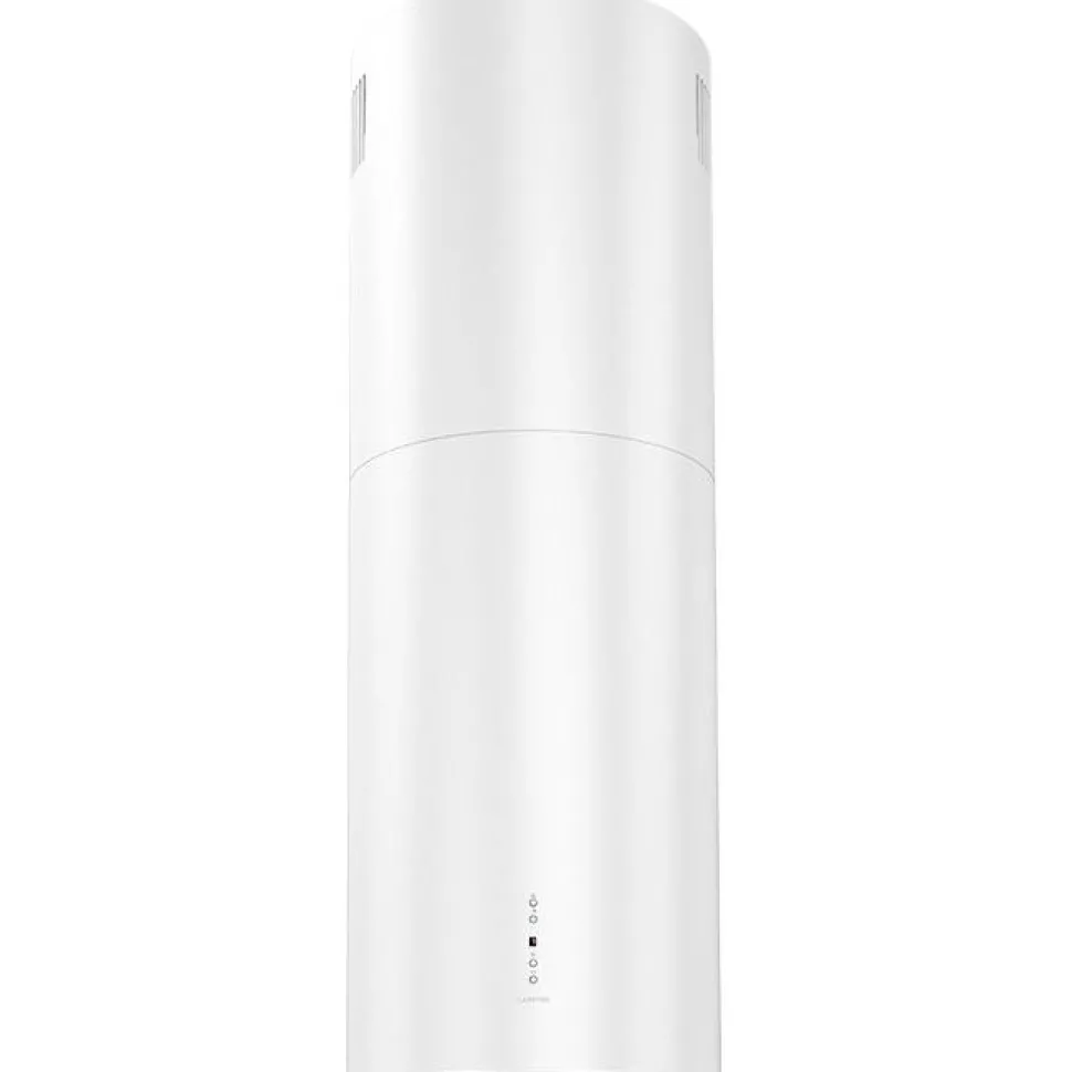 Liesituuletin Lapetek APOLLO-V-PLASMA