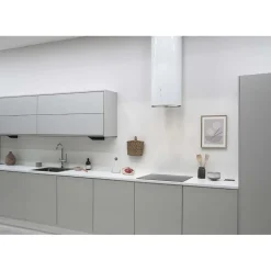 Liesituuletin Lapetek APOLLO-V-PLASMA