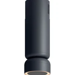 Liesituuletin Lapetek Icon-V Ø38cm