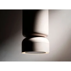 Liesituuletin Lapetek Icon-V Ø38cm