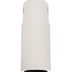 Liesituuletin Lapetek Monogram-V Ø38cm