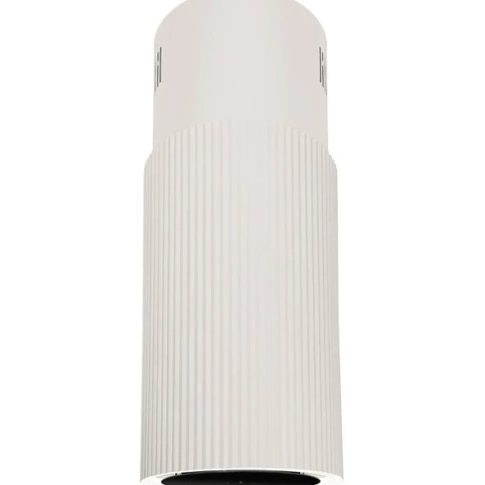 Liesituuletin Lapetek Monogram-V Ø38cm