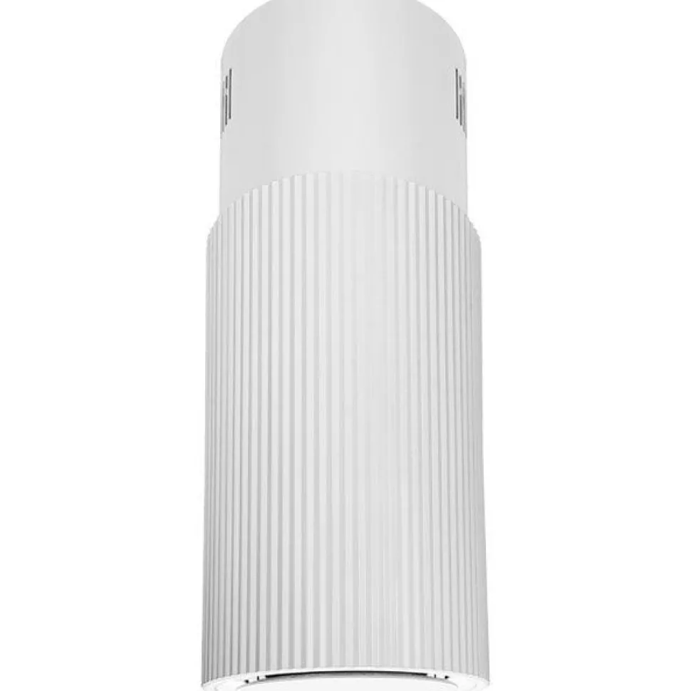 Liesituuletin Lapetek Monogram-V Ø38cm