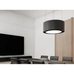 Liesituuletin Lapetek Mono Light