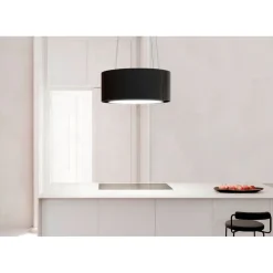 Liesituuletin Lapetek Mono Light