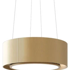 Liesituuletin Lapetek Mono Light