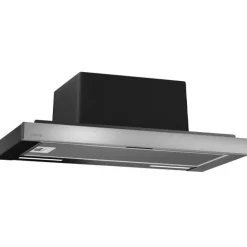 Liesituuletin Lapetek TREKK 60-PLASMA