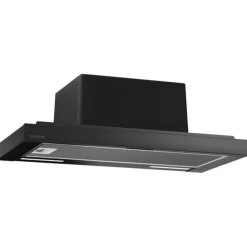 Liesituuletin Lapetek TREKK 60-PLASMA