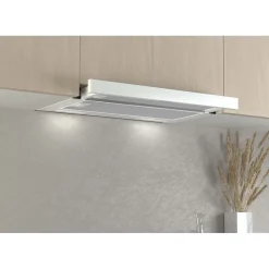 Liesituuletin Lapetek TREKK 50-PLASMA