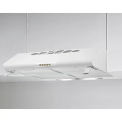 Liesituuletin Savo F-16 eri kokoja, eri värejä