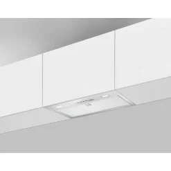 Liesituuletin Savo G-3705-S 52cm rst