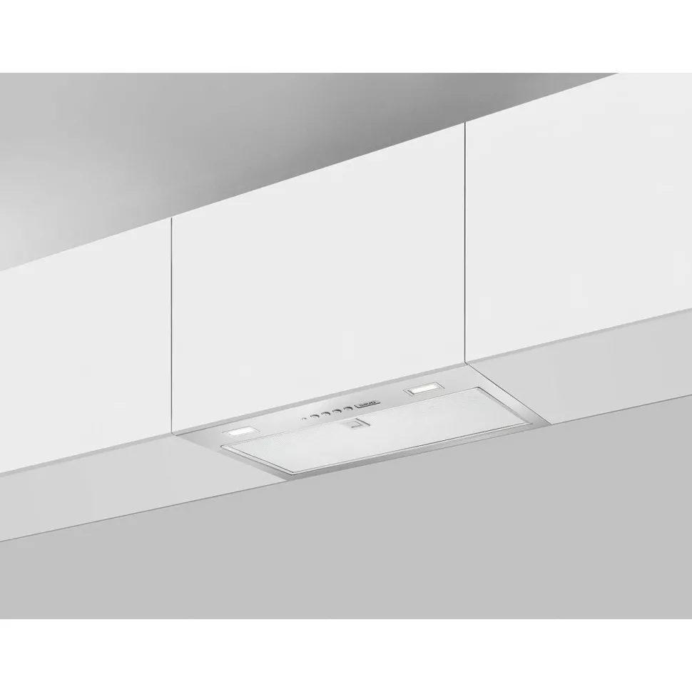 Liesituuletin Savo G-3705-S 52cm rst