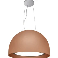 Liesituuletin Savo Helmi 62 cm eri värejä