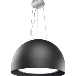Liesituuletin Savo Helmi 62 cm eri värejä