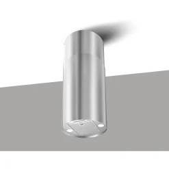 Liesituuletin Savo I-79 40cm eri värejä