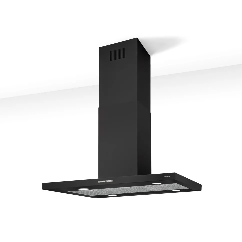 Liesituuletin Savo I-7509 90cm eri värejä