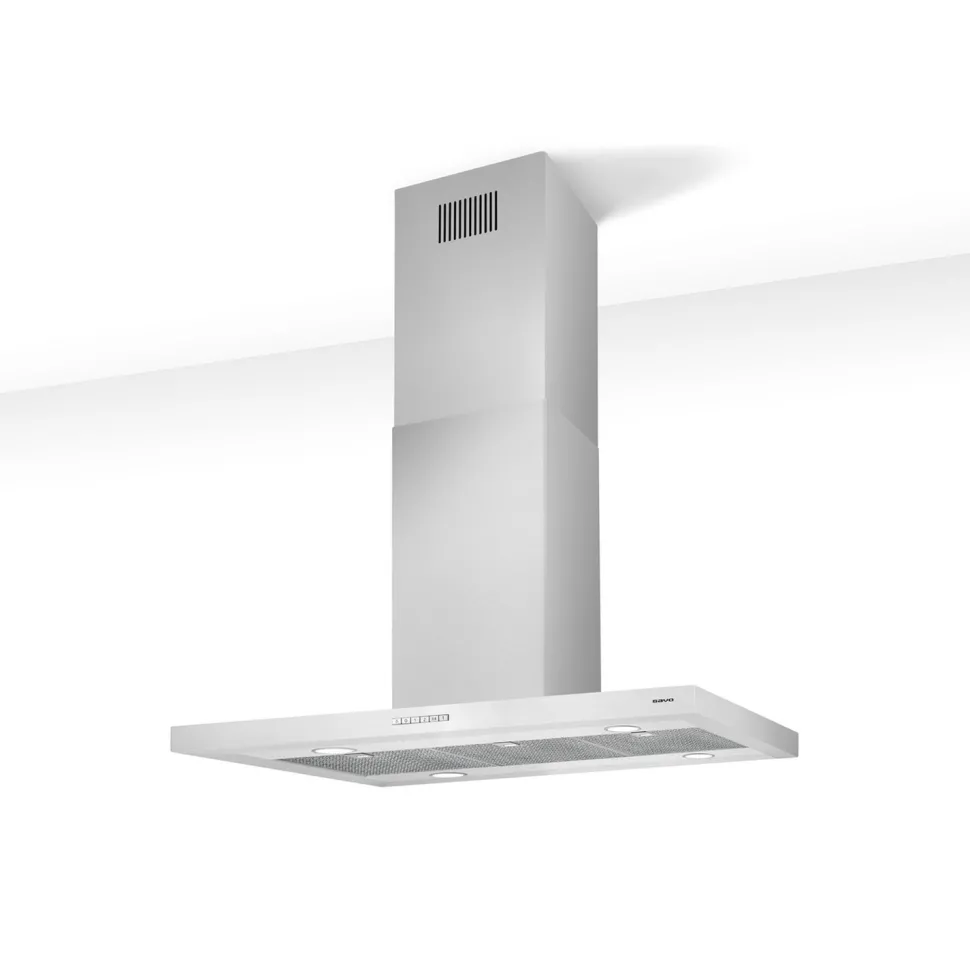 Liesituuletin Savo I-7509 90cm eri värejä