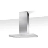 Liesituuletin Savo I-6509-S2 90cm rst