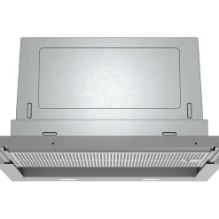Liesituuletin Siemens iQ300 LI67RB531, 60cm, teräs