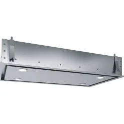 Liesituuletin Thermex Newcastle 900 mm sisäinen moottori kauko-ohjattava rst