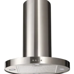 Liesituuletin Thermex Oxford II ripustettava 600mm rst omalla moottorilla