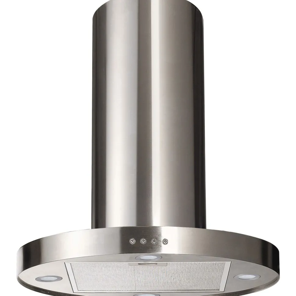 Liesituuletin Thermex Oxford II ripustettava 600mm rst omalla moottorilla
