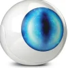 Liike- ja valoisuustunnistin Heatit Fibaro Motion sensor ZW5