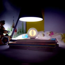 Liike- ja valoisuustunnistin Heatit Fibaro Motion sensor ZW5
