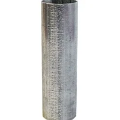 Liikennemerkkiputki, ø60mm, 2.7m