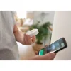 Liiketunnistin Schneider Electric Wiser Zigbee kattoasennus
