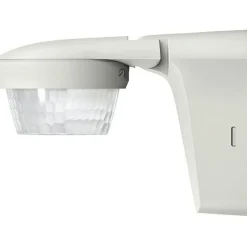 Liiketunnistin Theben theLuxa S360°, IP55, eri värejä