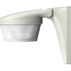 Liiketunnistin Theben theLuxa P220°, IP55