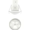 Liiketunnistin Theben theMova S360-100 DE
