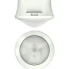 Liiketunnistin Theben theMova S360-100 AP