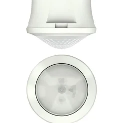 Liiketunnistin Theben theMova S360-100 AP