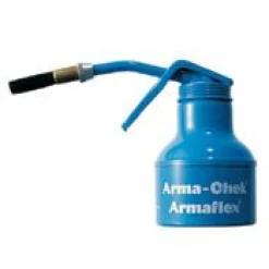 Liimapumppu Armacell Armaflex Gluemaster