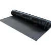 Liimattava aluskermi Mida TL2, K-MS 170/3000, 1x10m
