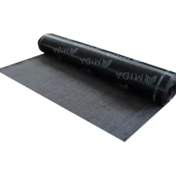 Liimattava aluskermi Mida TL2, K-MS 170/3000, 1x10m