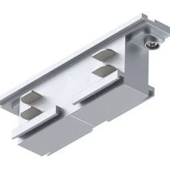 Liitin Paulmann ProRail3, 94x24.5mm, eri värejä