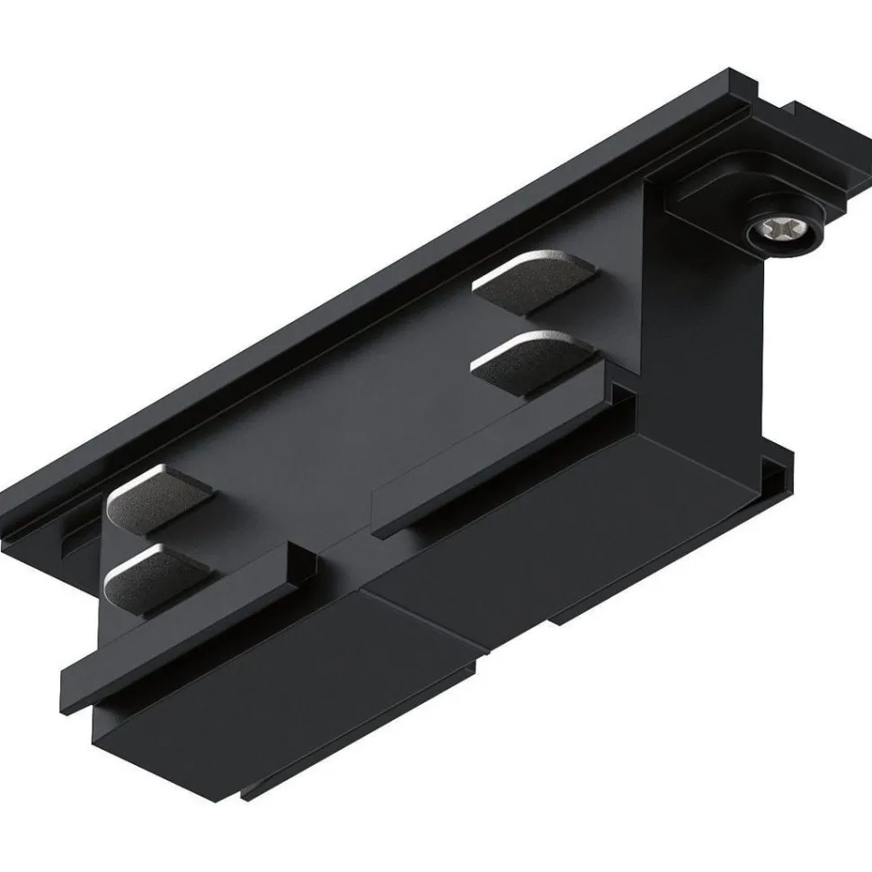 Liitin Paulmann ProRail3, 94x24.5mm, eri värejä