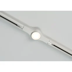 Liitin Paulmann URail, 189x57mm, 5.3W, valaistu, eri värejä