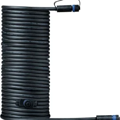 Liitosjohto Paulmann Plug & Shine 2 valaisimelle IP68 eri kokoja