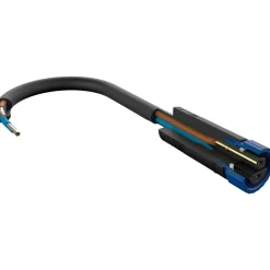 Liitosjohto Paulmann Plug & Shine T-malli 3 valaisimelle IP68