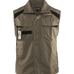 Liivi Blåkläder 3164